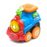 Go! Go! Smart Wheels® Press & Race™ Train - view 7